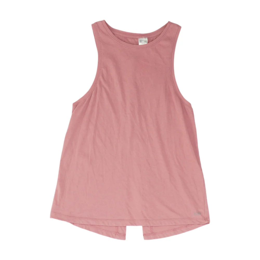 Pink Active T-Shirt