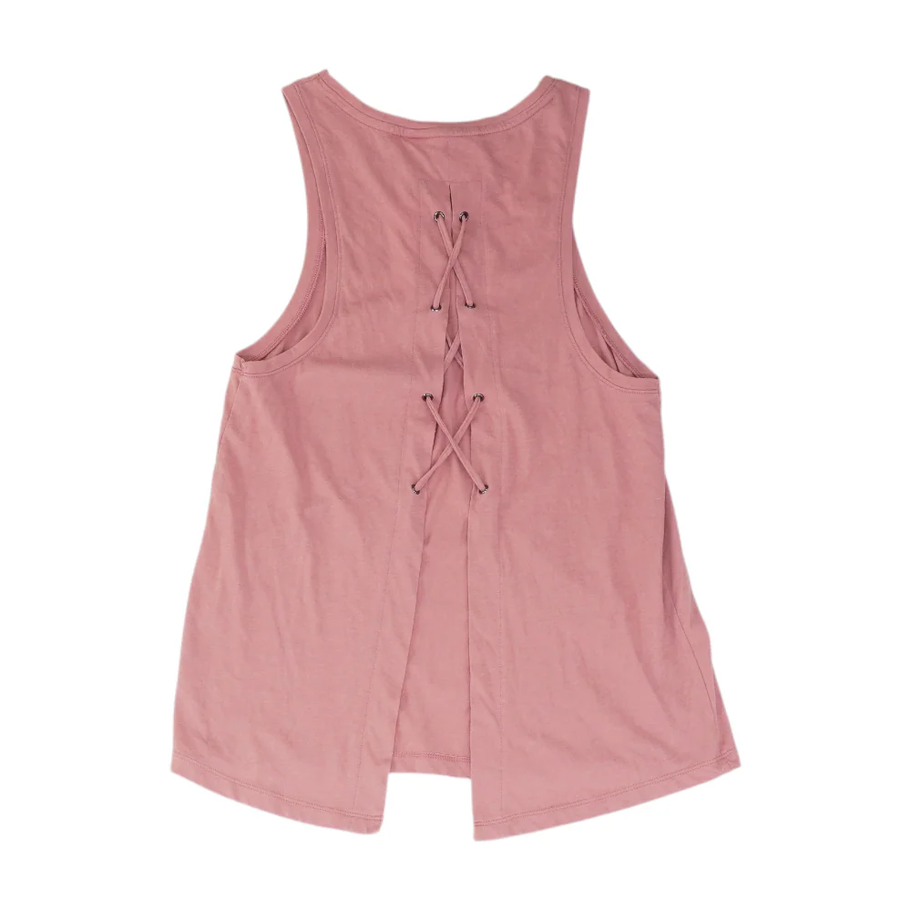 Pink Active T-Shirt - Image 2