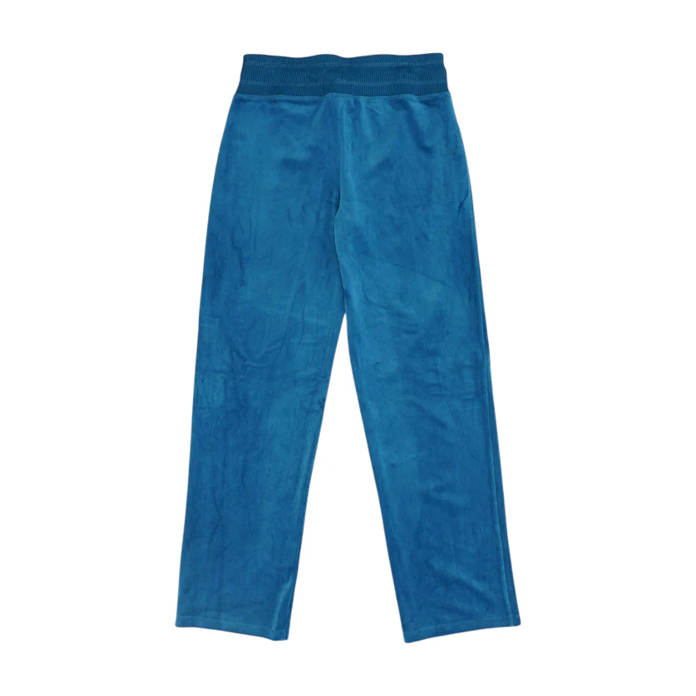 Teal Pants - Image 2