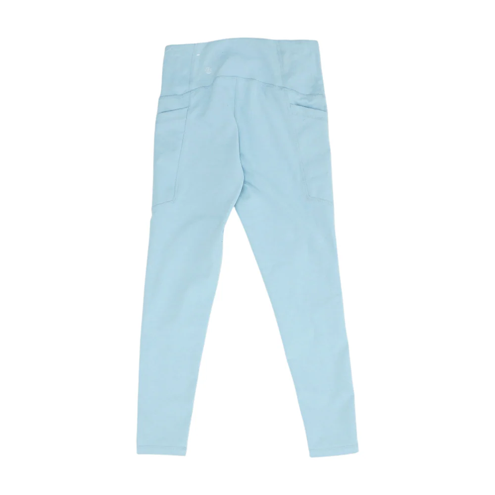 Blue Pants - Image 2