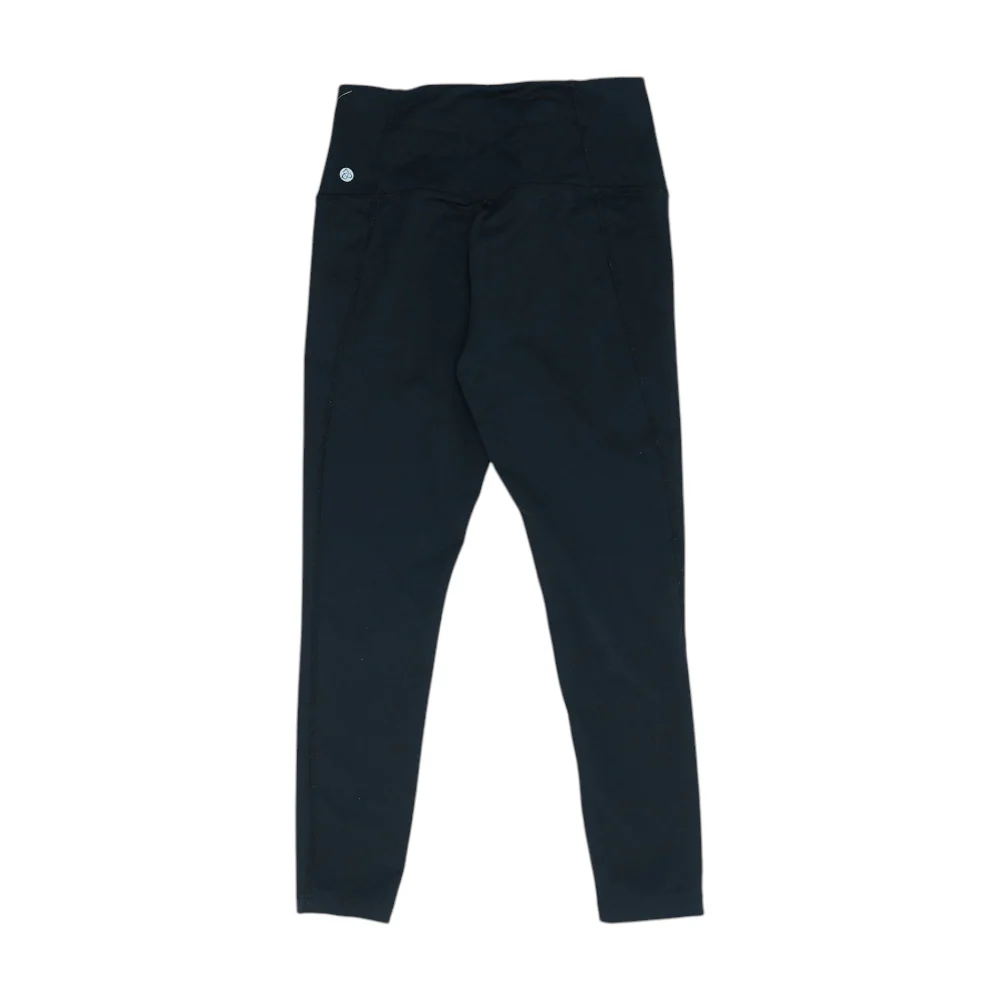 Black Pants - Image 2
