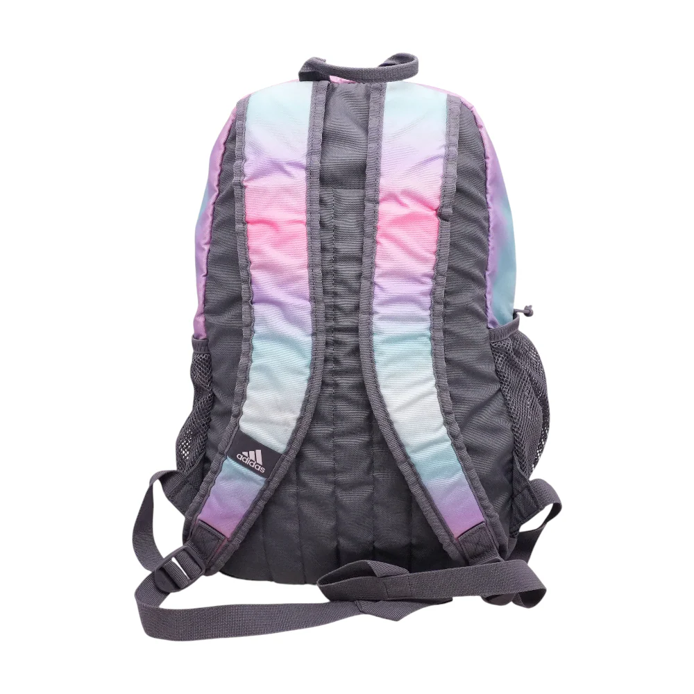 Multi Backpack - Image 2