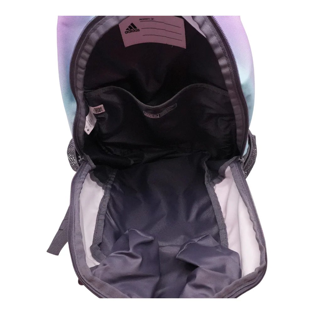 Multi Backpack - Image 3