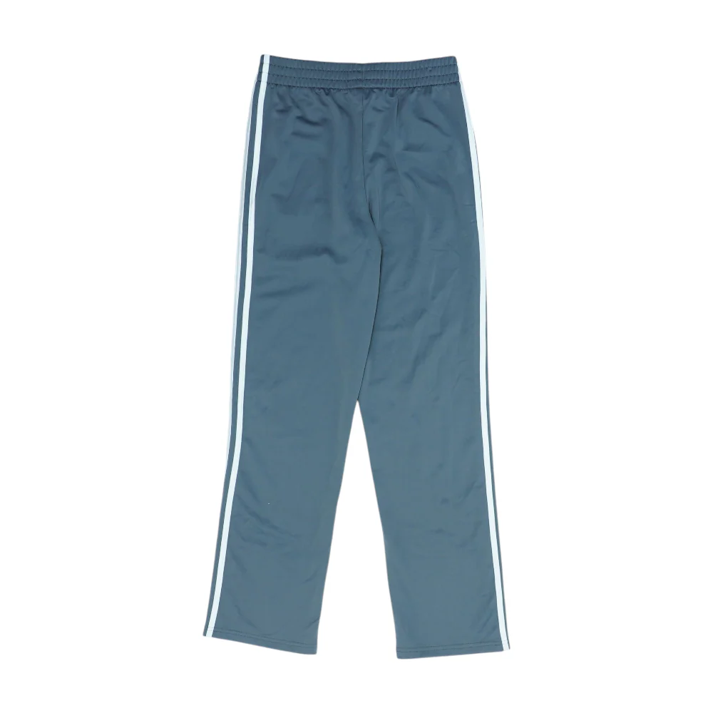 Gray Active Pants - Image 2