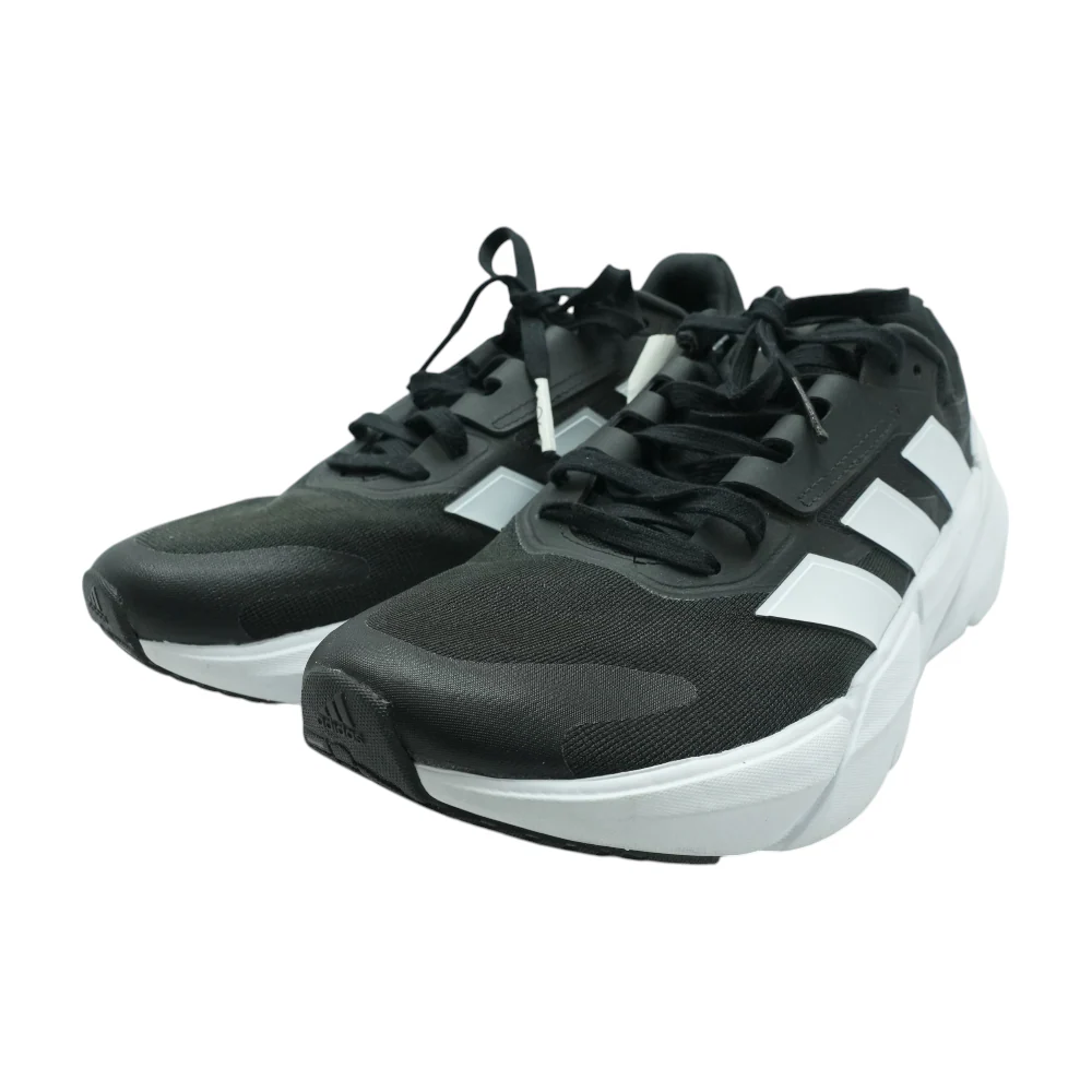 Adistar 2.0 Low-Top Athletic Shoes