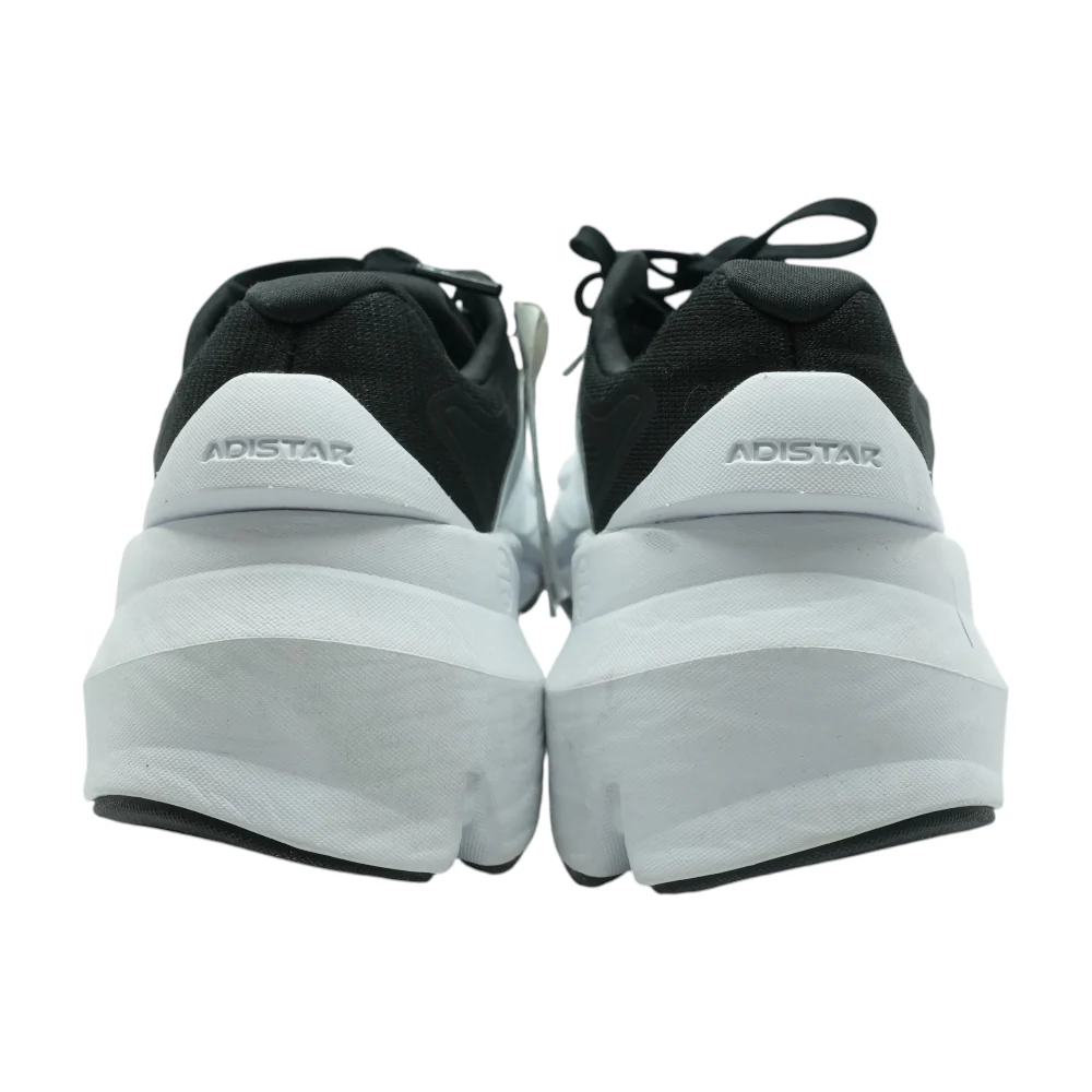 Adistar 2.0 Low-Top Athletic Shoes - Image 2