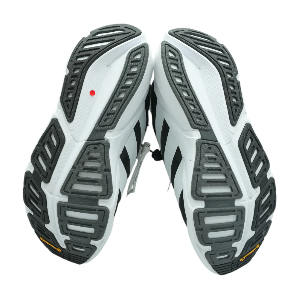 Adistar 2.0 Low-Top Athletic Shoes - Image 3