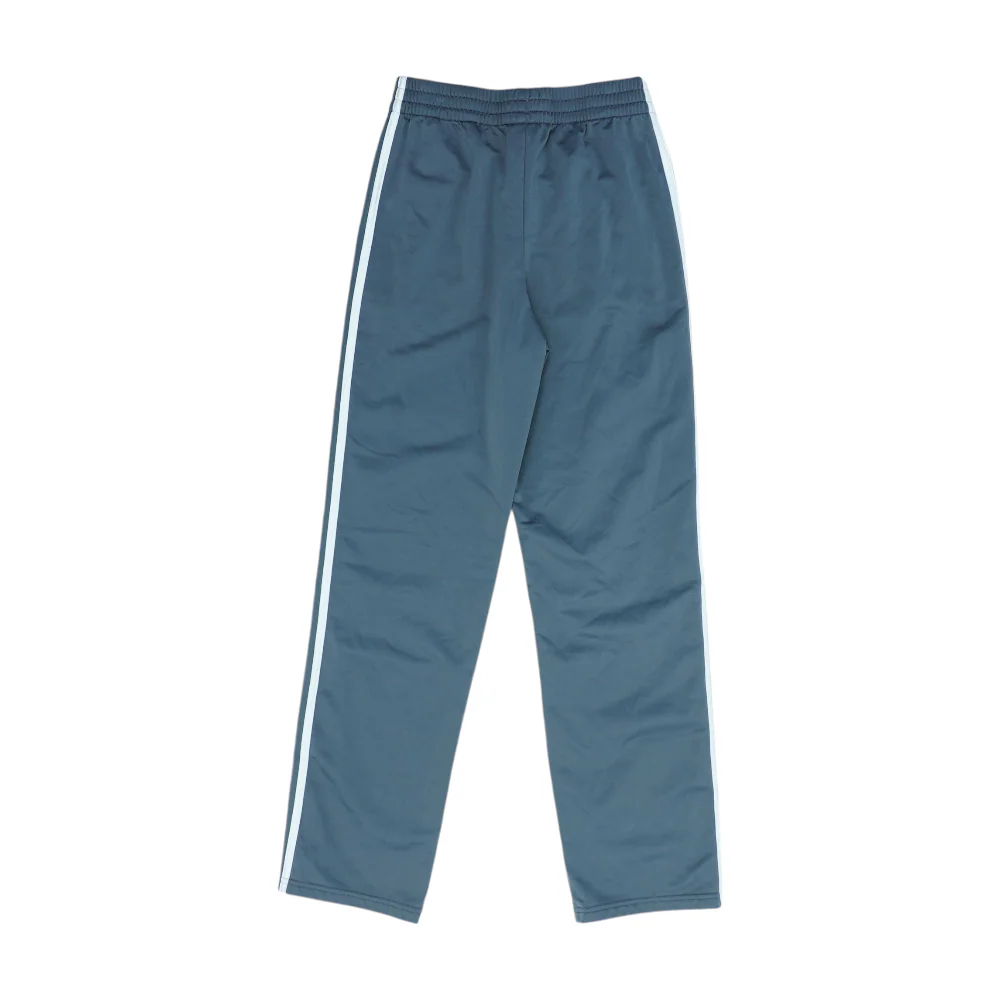 Gray Active Pants - Image 2