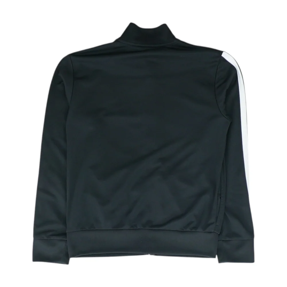 Black Jacket - Image 2
