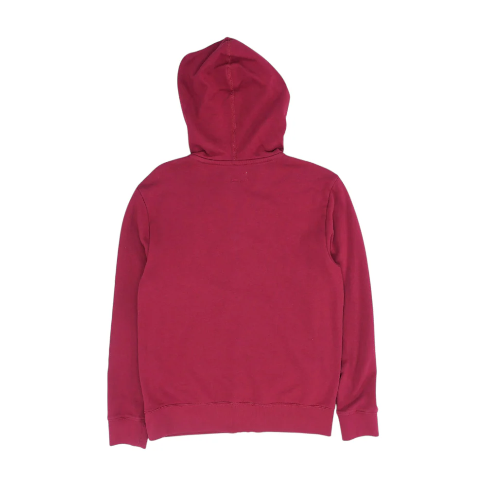 Red Solid Active - Image 2