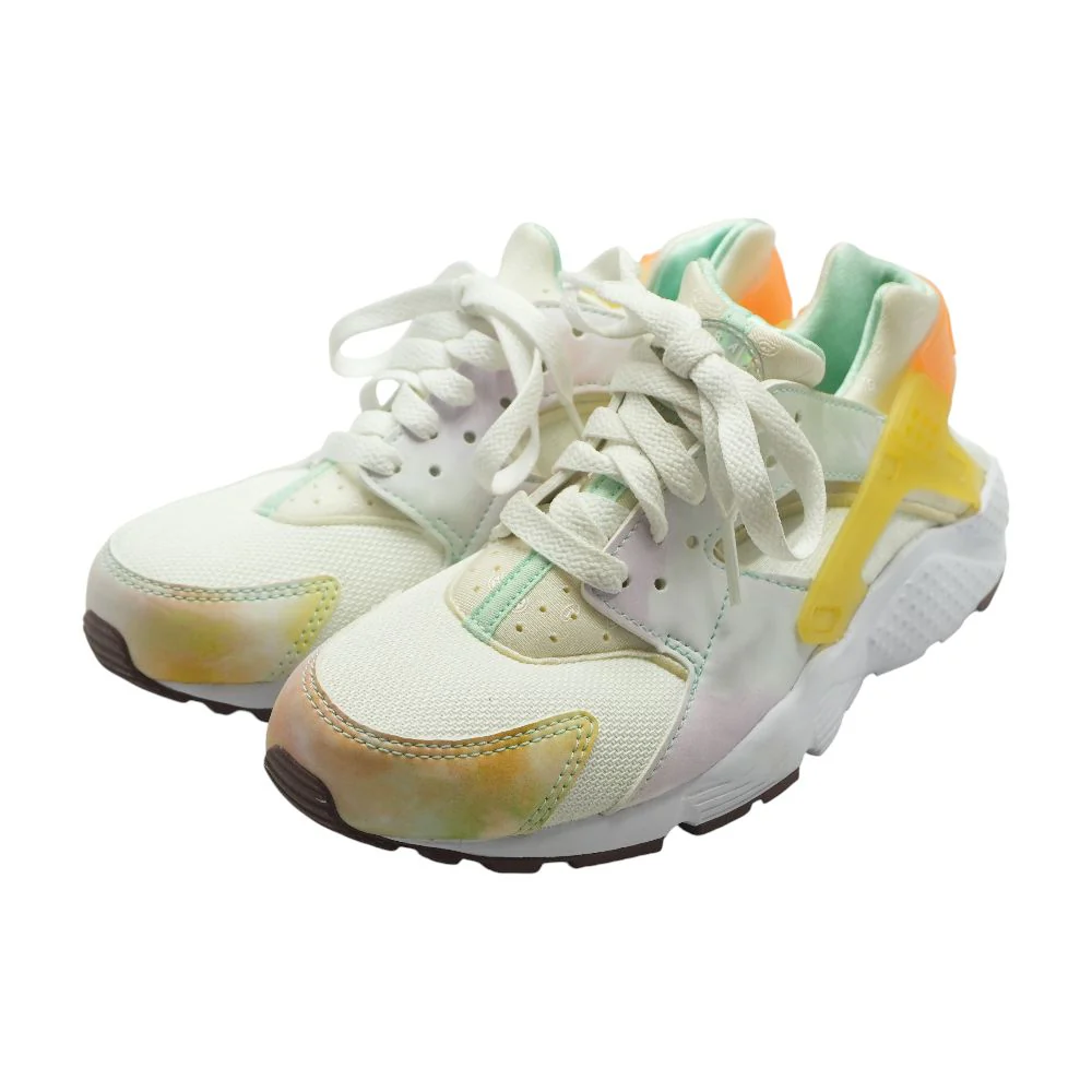 Air Huarache Run Multi Athletic Shoes