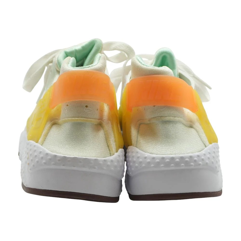 Air Huarache Run Multi Athletic Shoes - Image 2