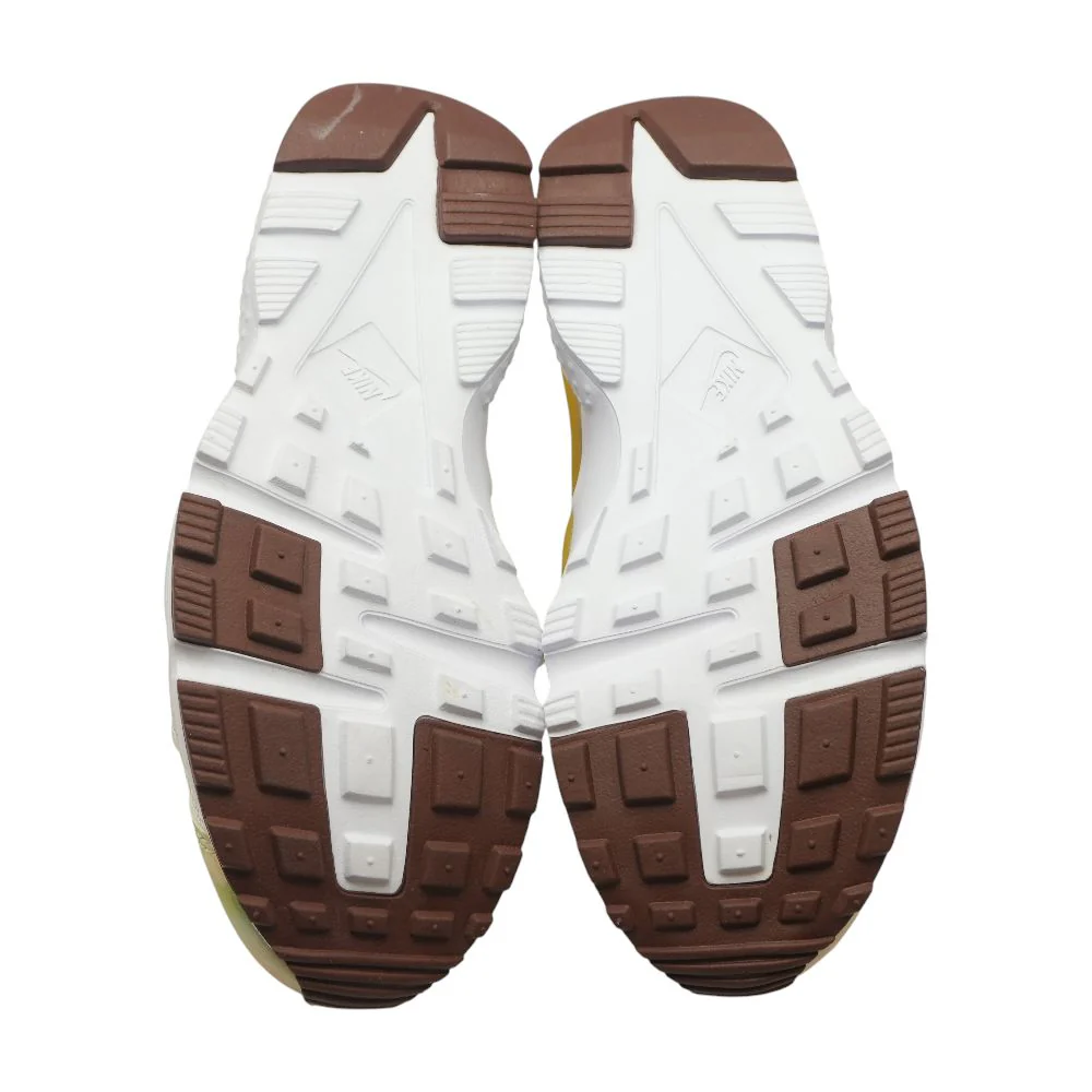 Air Huarache Run Multi Athletic Shoes - Image 3