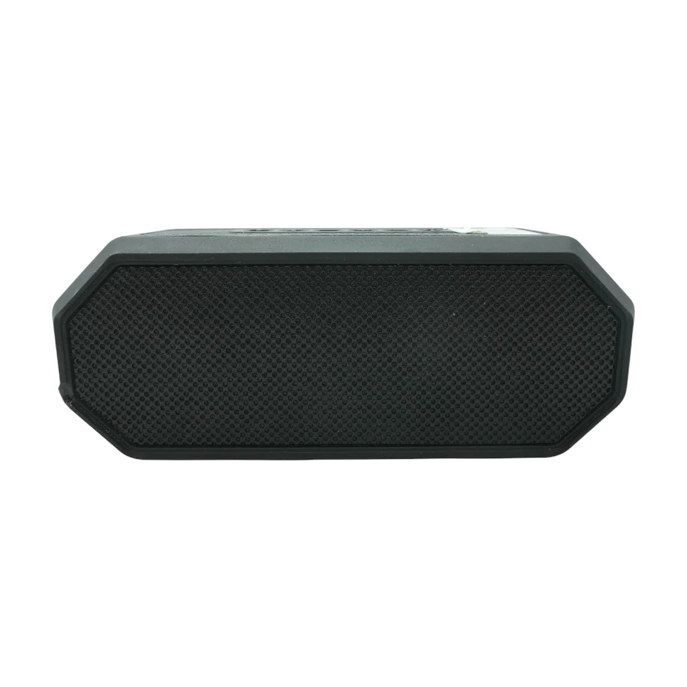 HydraJolt 2.0 Portable Bluetooth Speaker - Image 2