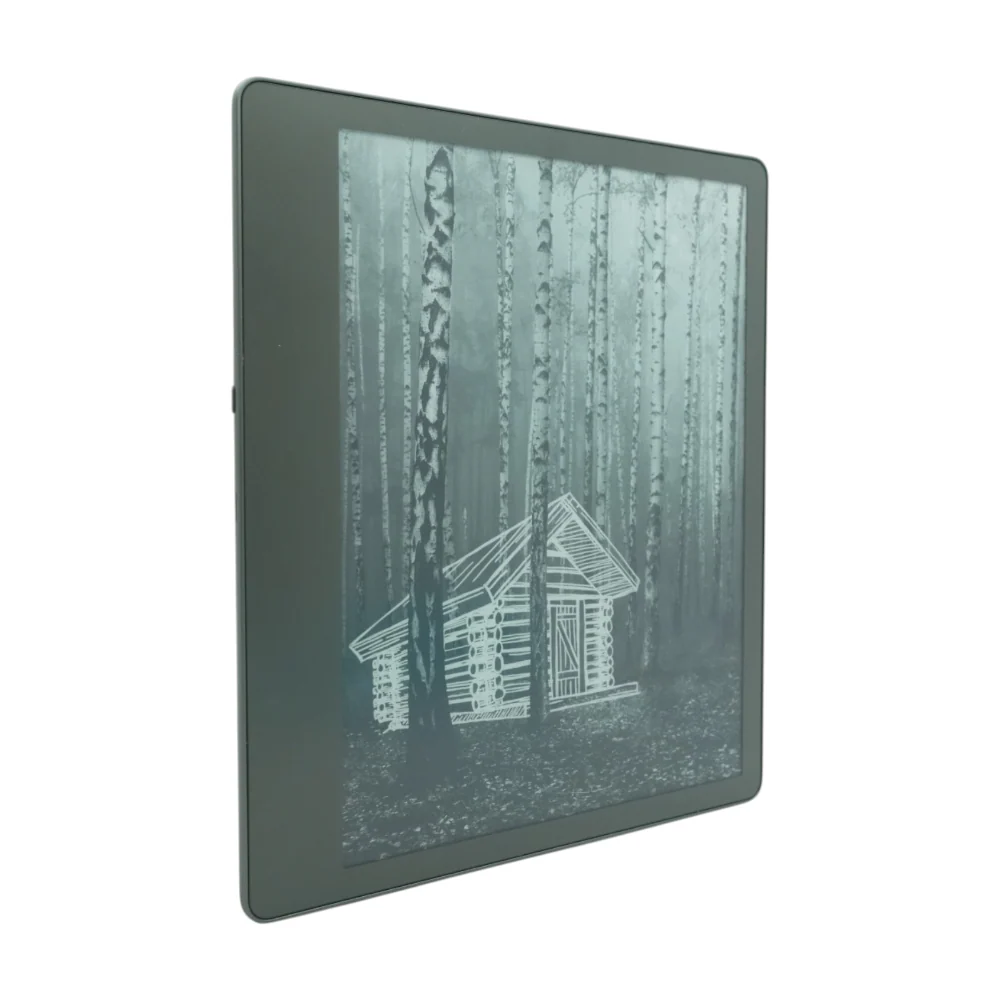 Kindle Scribe 16GB Gray E-Reader