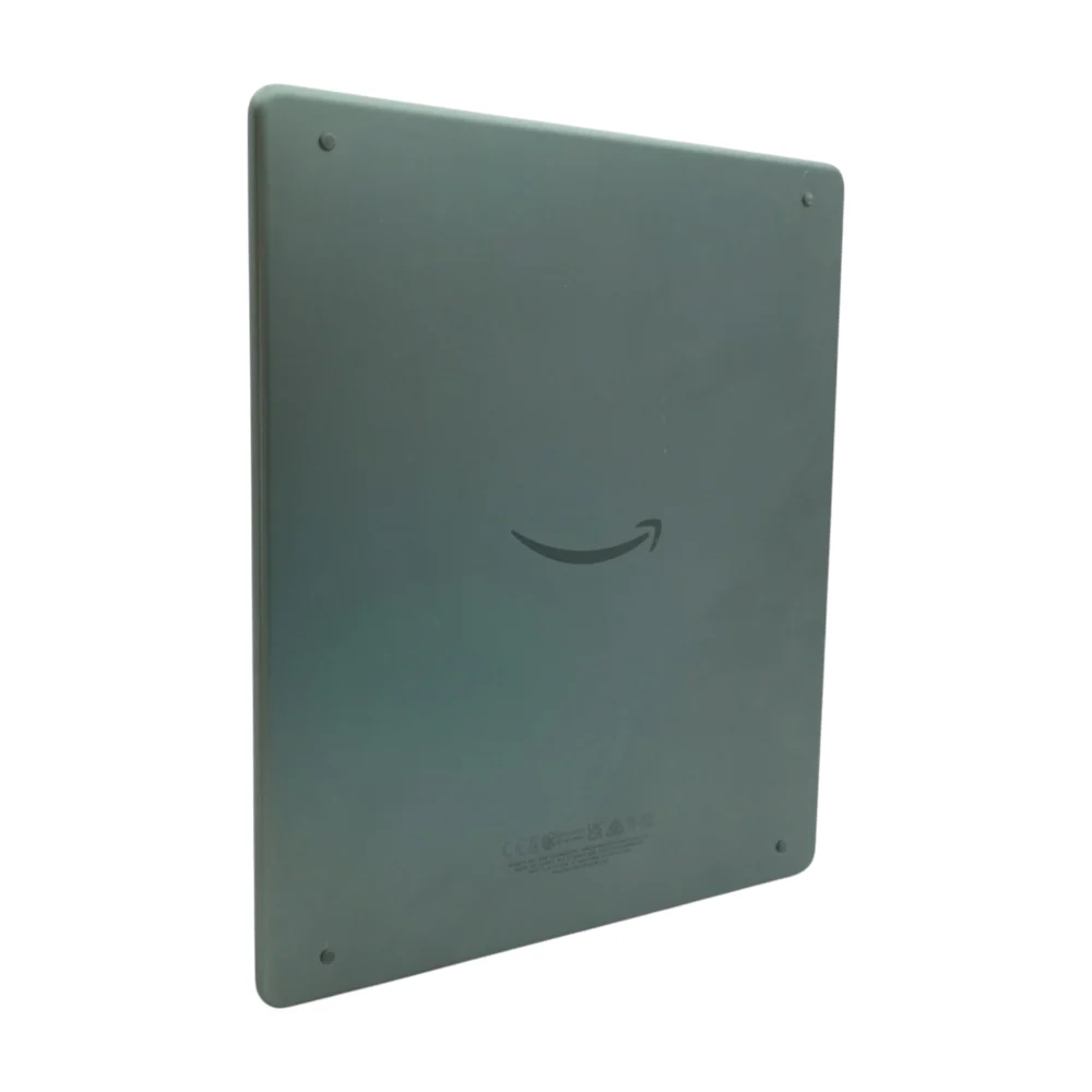 Kindle Scribe 16GB Gray E-Reader - Image 2