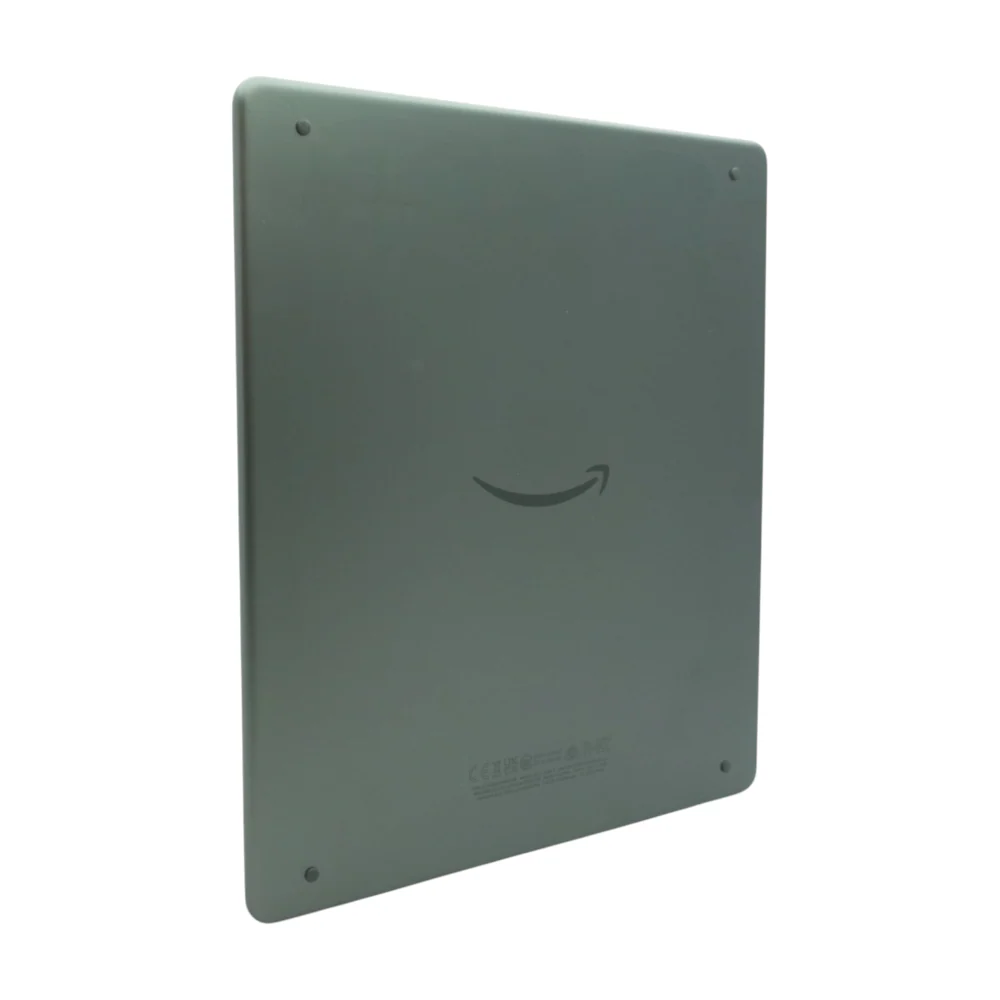 Kindle Scribe (2024) 16GB Gray E-Reader - Image 2