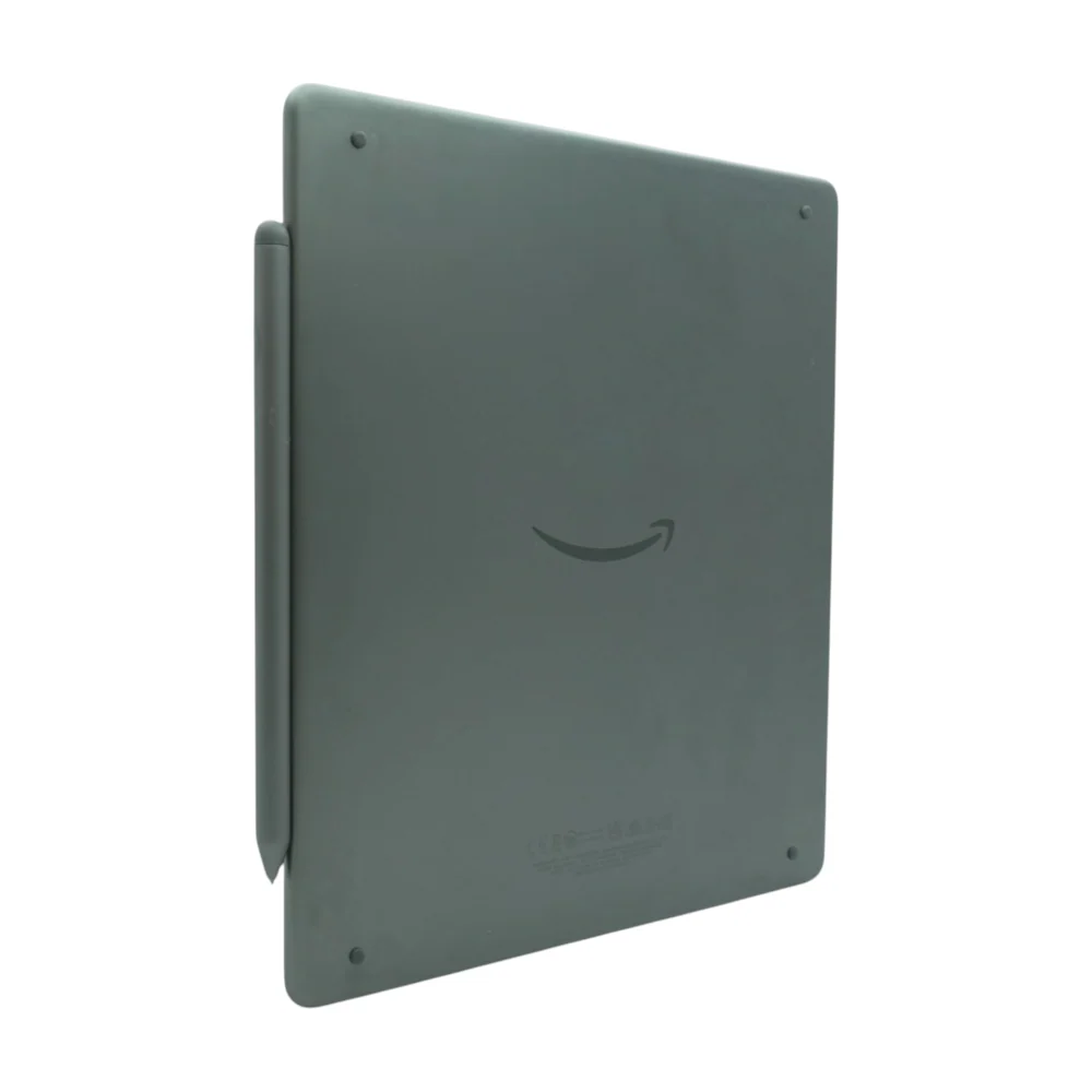 Kindle Scribe 16GB Gray E-Reader - Image 2