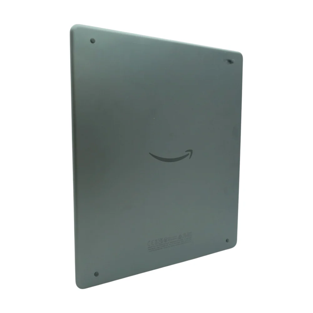 Kindle Scribe (2024) 16GB Gray E-Reader with Case and Pen - Image 2