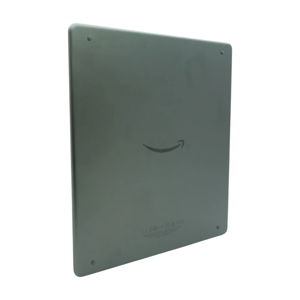 Kindle Scribe 16GB Gray E-Reader - Image 2