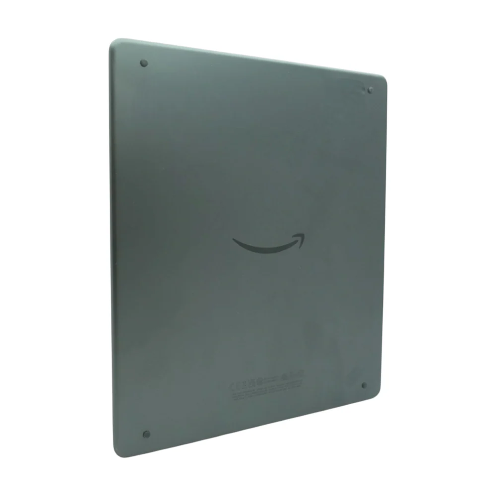 Kindle Scribe (2024) 32GB Gray E-Reader - Image 2
