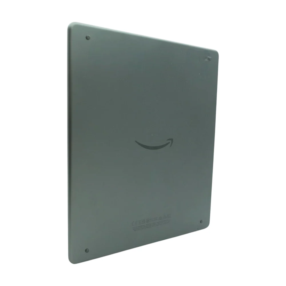 Kindle Scribe (2024) 32GB Gray E-Reader - Image 2