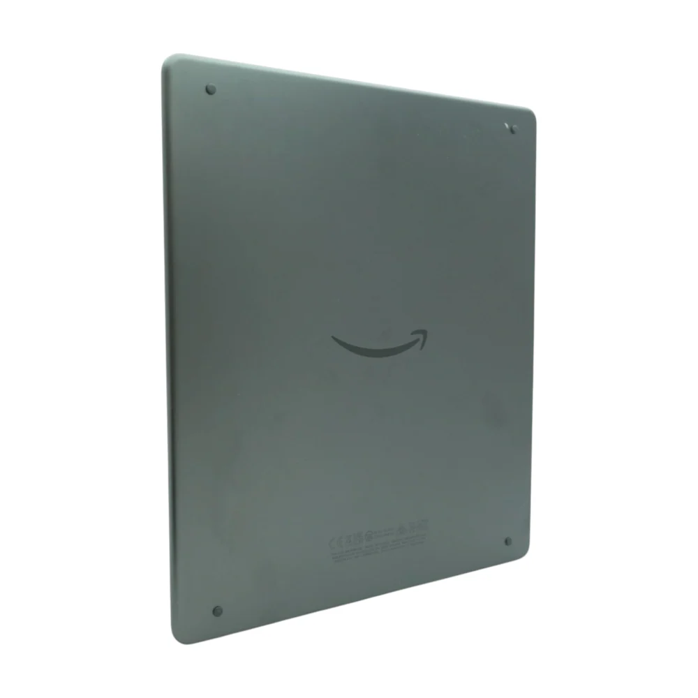 Kindle Scribe (2024) 32GB Gray E-Reader with Case and Pen - Image 2