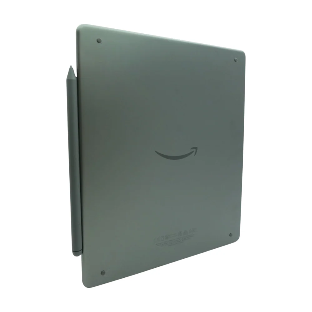 Kindle Scribe 32GB Gray E-Reader - Image 2