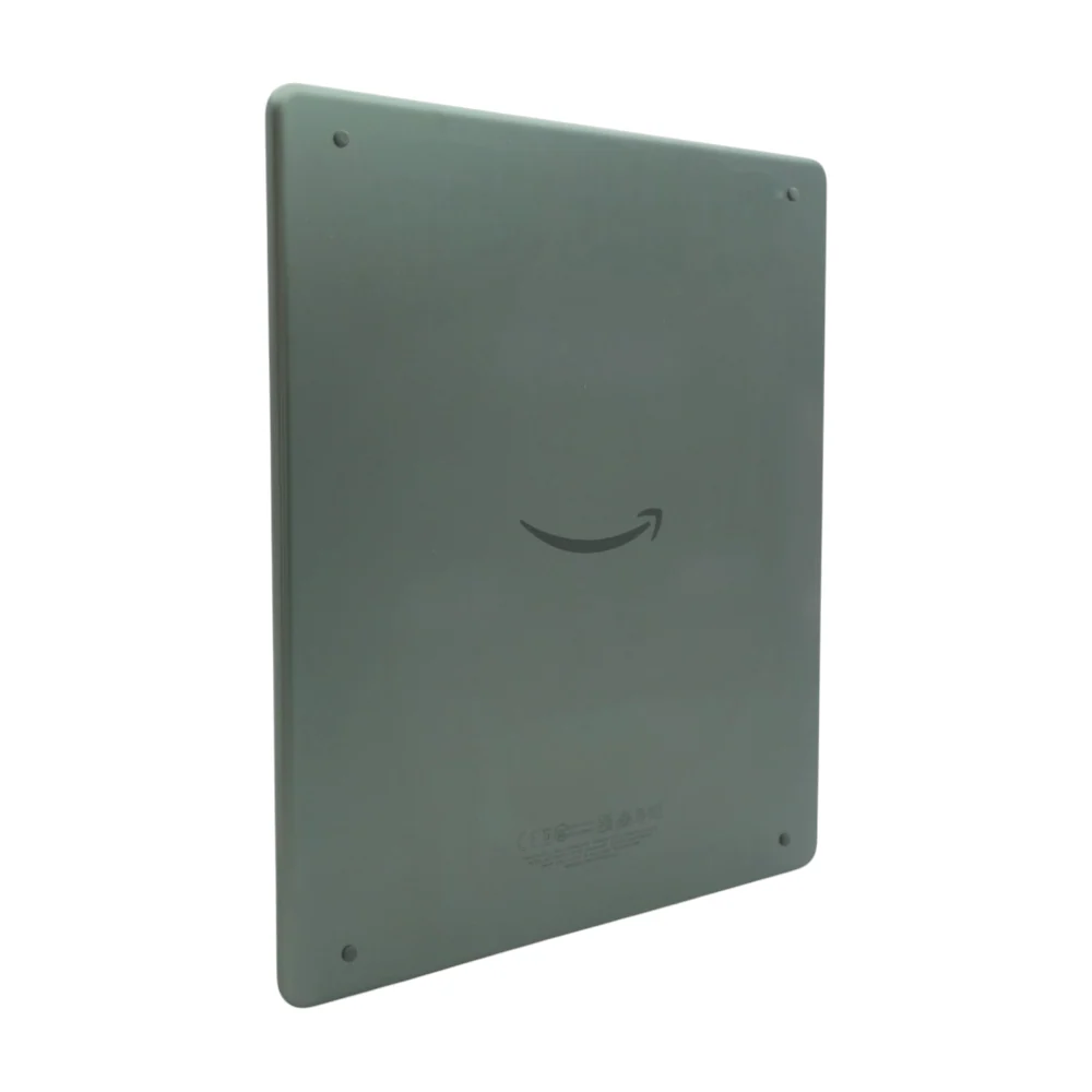 Kindle Scribe 64GB Gray E-Reader - Image 2