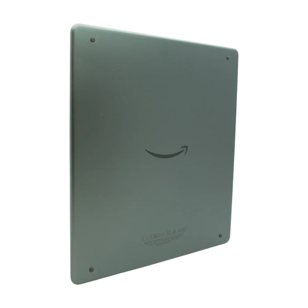 Kindle Scribe 64GB Gray E-Reader - Image 2