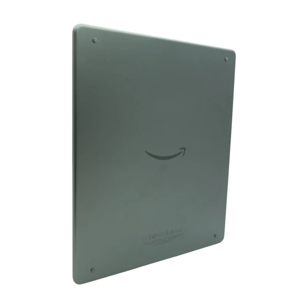 Kindle Scribe 64GB Gray E-Reader with Case - Image 2