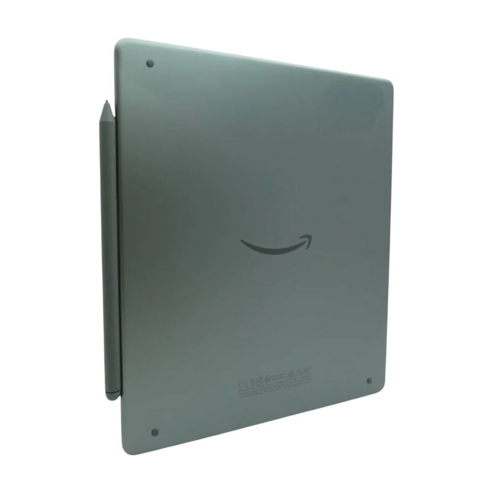 Kindle Scribe 2024 64GB Gray E-Reader - Image 2