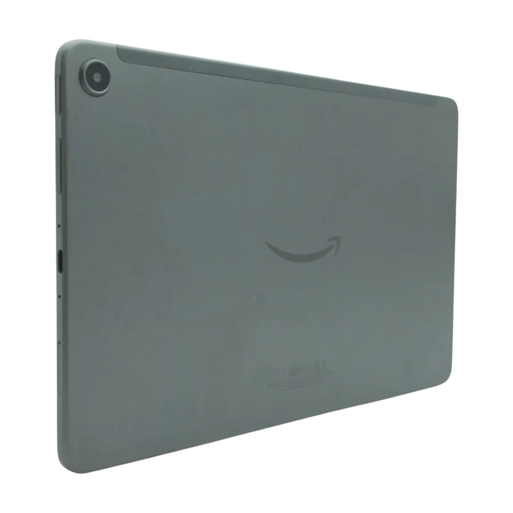 Fire Max 11 11.0" Gray 13th Generation 64GB WiFi Tablet - Image 2