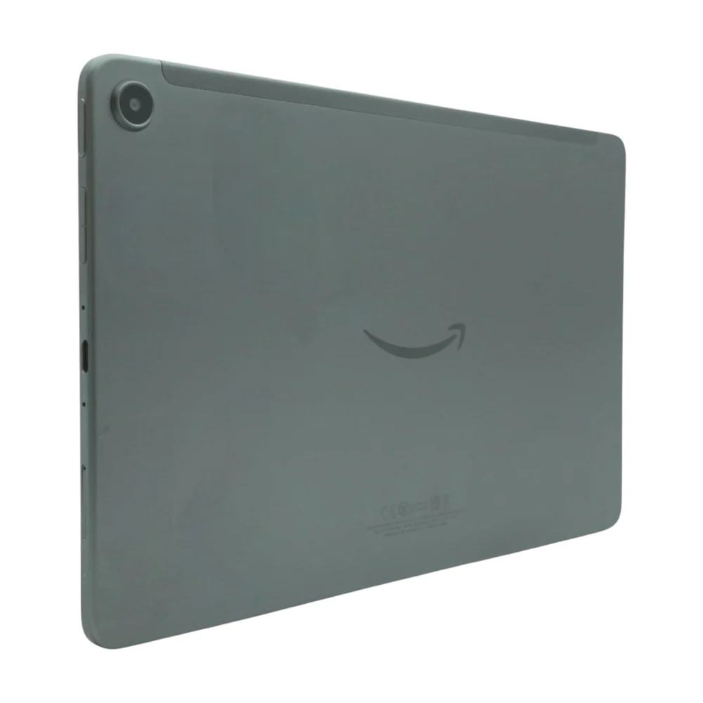 Fire Max 11 11.0" Gray 13th Generation 64GB Tablet - Image 2