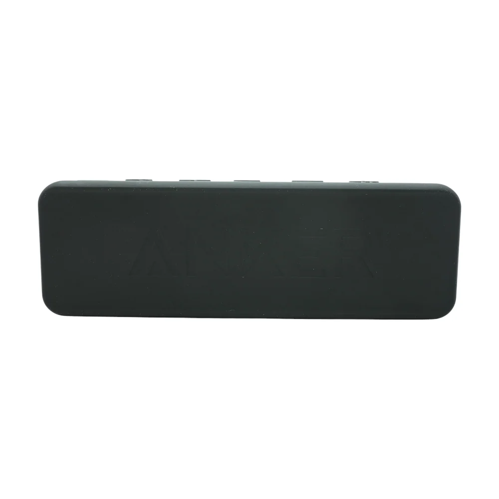 Soundcore 2 Portable Bluetooth Speaker - Image 2