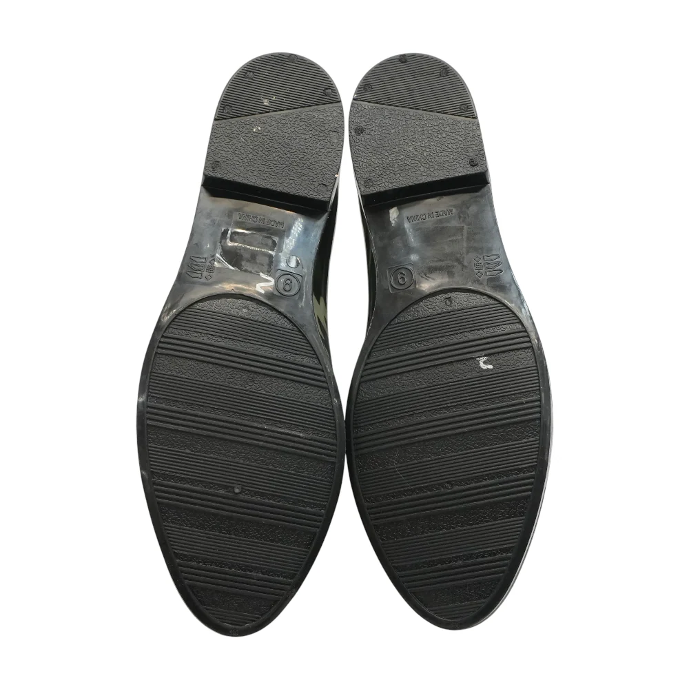 Multi Ankle Boots - Image 3