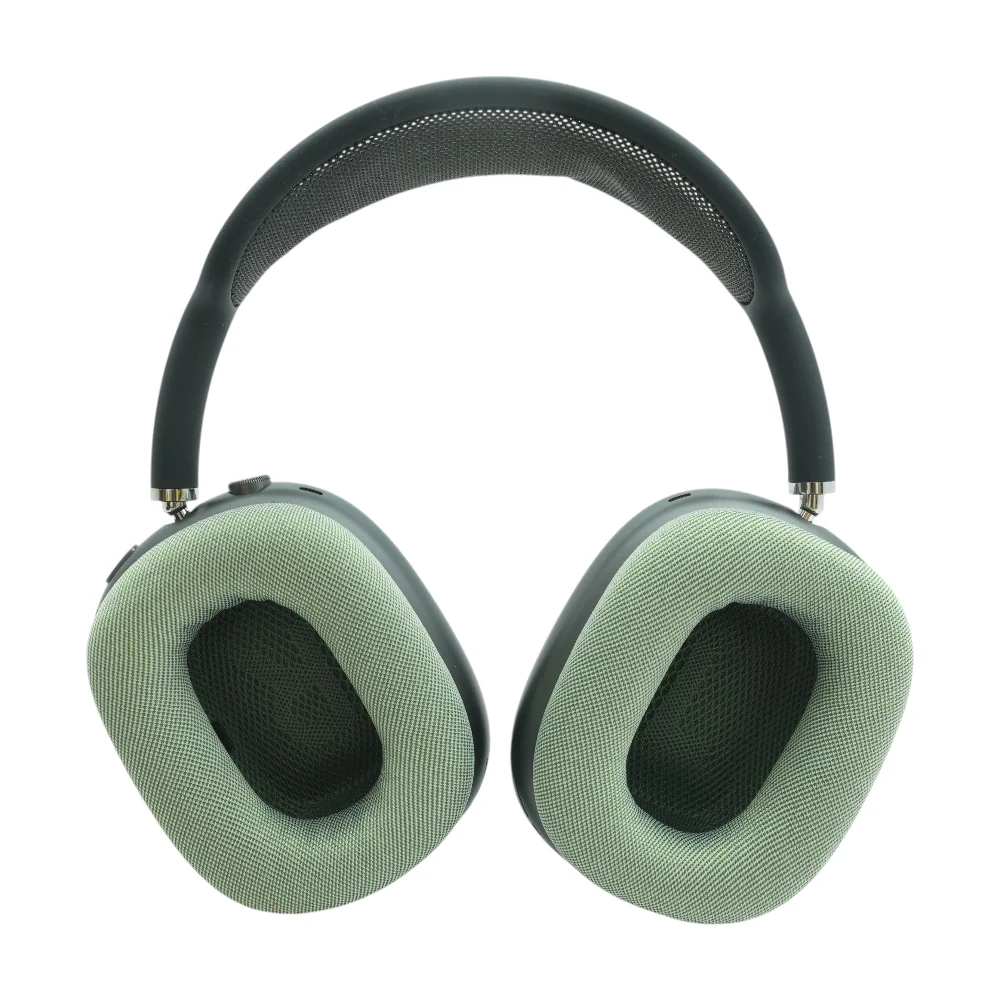Headphones - Image 2