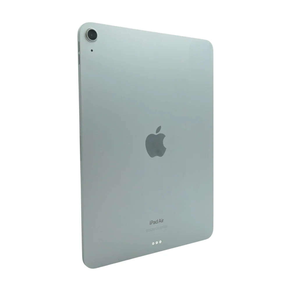 iPad Air 11.0" Space Gray 6th Generation M2 256GB WiFi Tablet - Image 2
