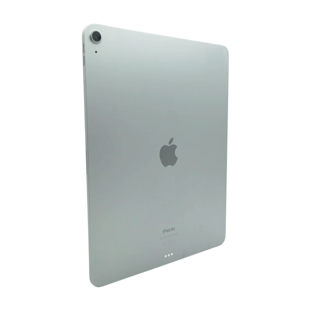 iPad Air 13.0" Space Gray 6th Generation M2 128GB WiFi Tablet - Image 2