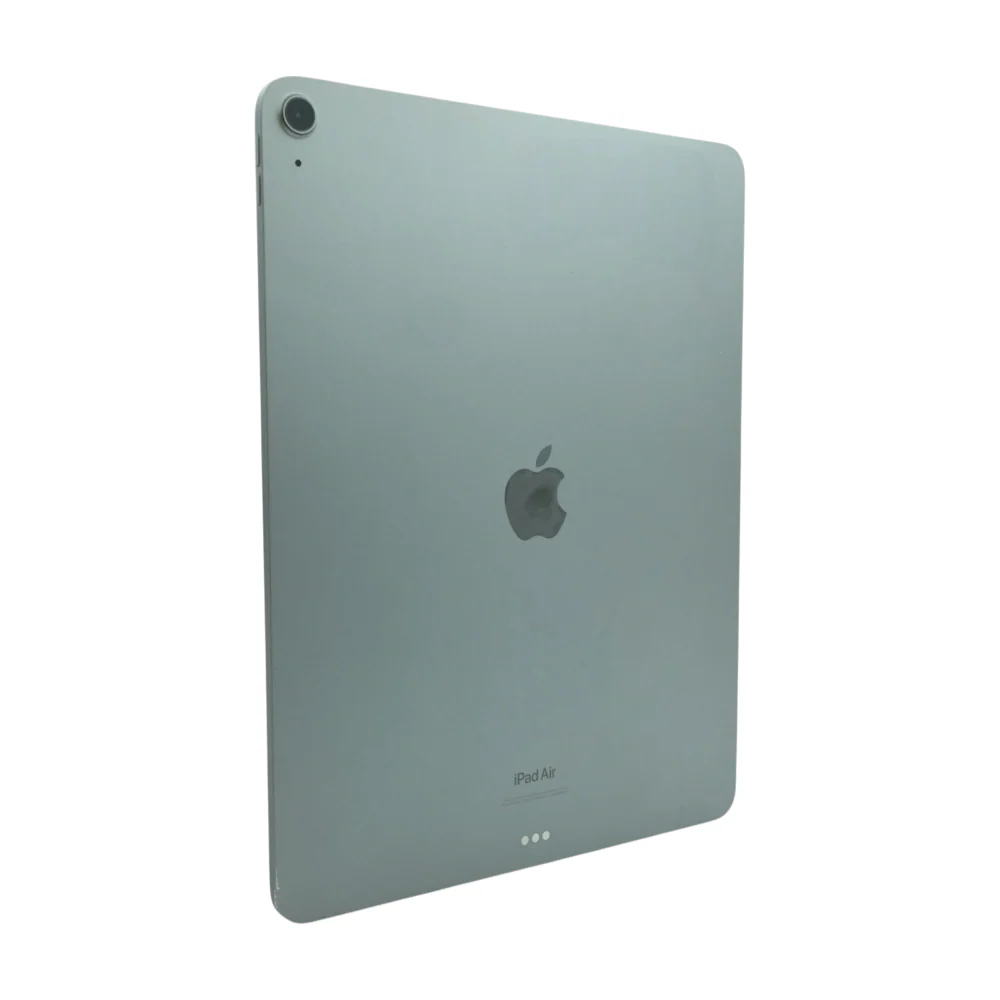iPad Air 13.0" Space Gray M2 1TB WiFi Tablet - Image 2