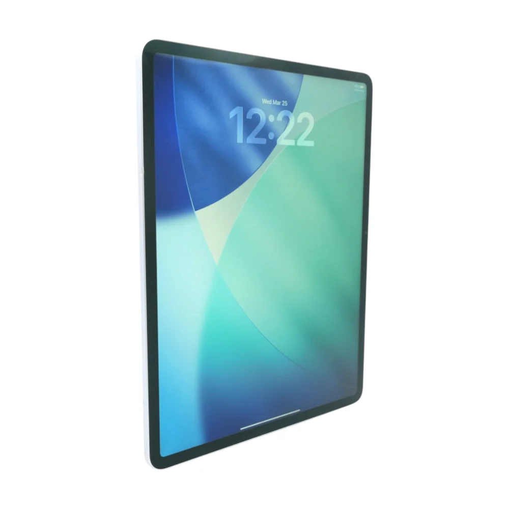 iPad Air 13.0" Purple 7th Generation M3 128GB WiFi Tablet