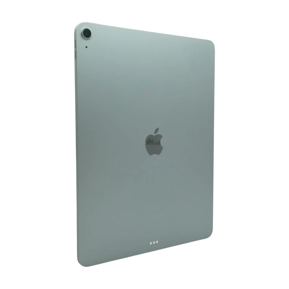 iPad Air 13.0" Space Gray 7th Generation M3 256GB WiFi Tablet - Image 2