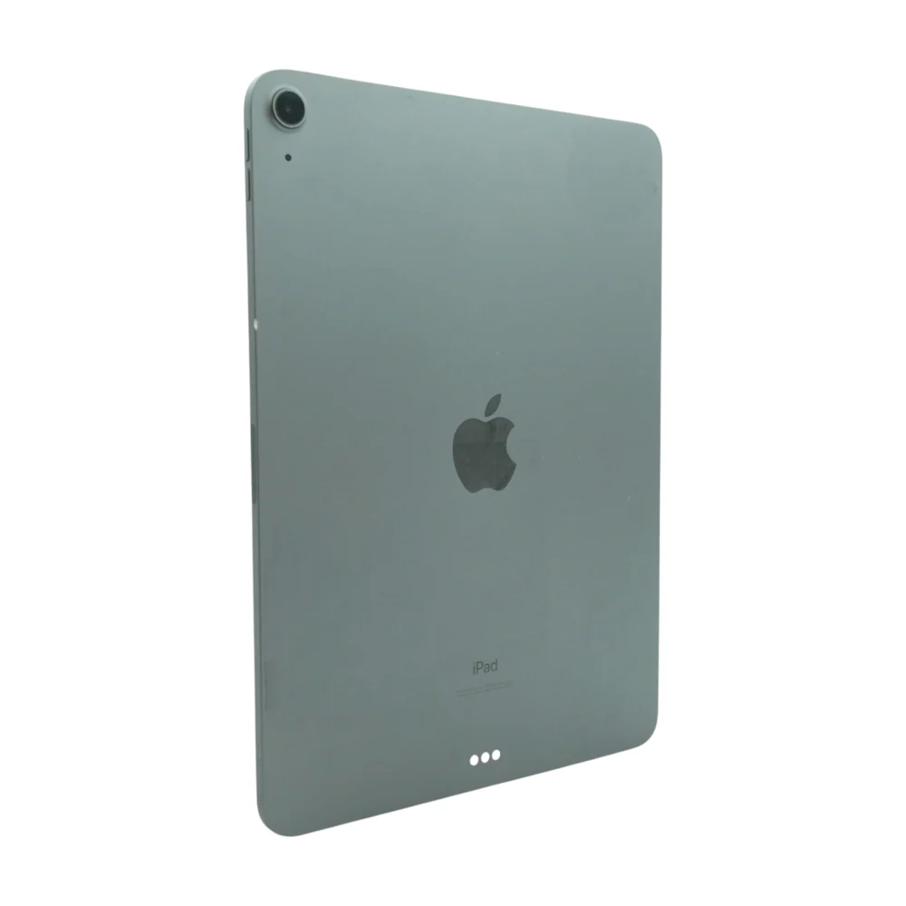 iPad Air 10.9" Space Gray 4th Generation 256GB WiFi UB REFURBISHED Tablet - Image 2