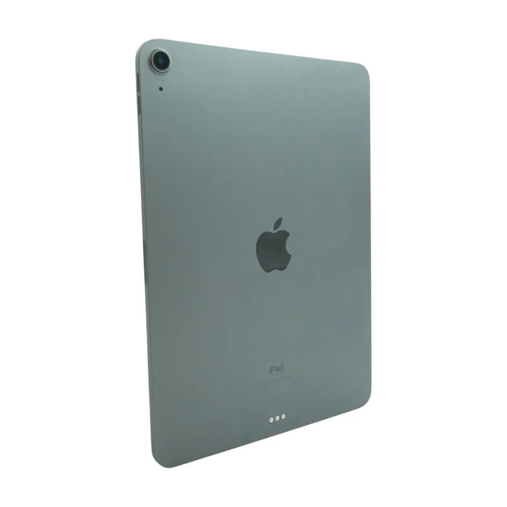 iPad Air 10.9" Space Gray 4th Generation 256GB WiFi Tablet - Image 2