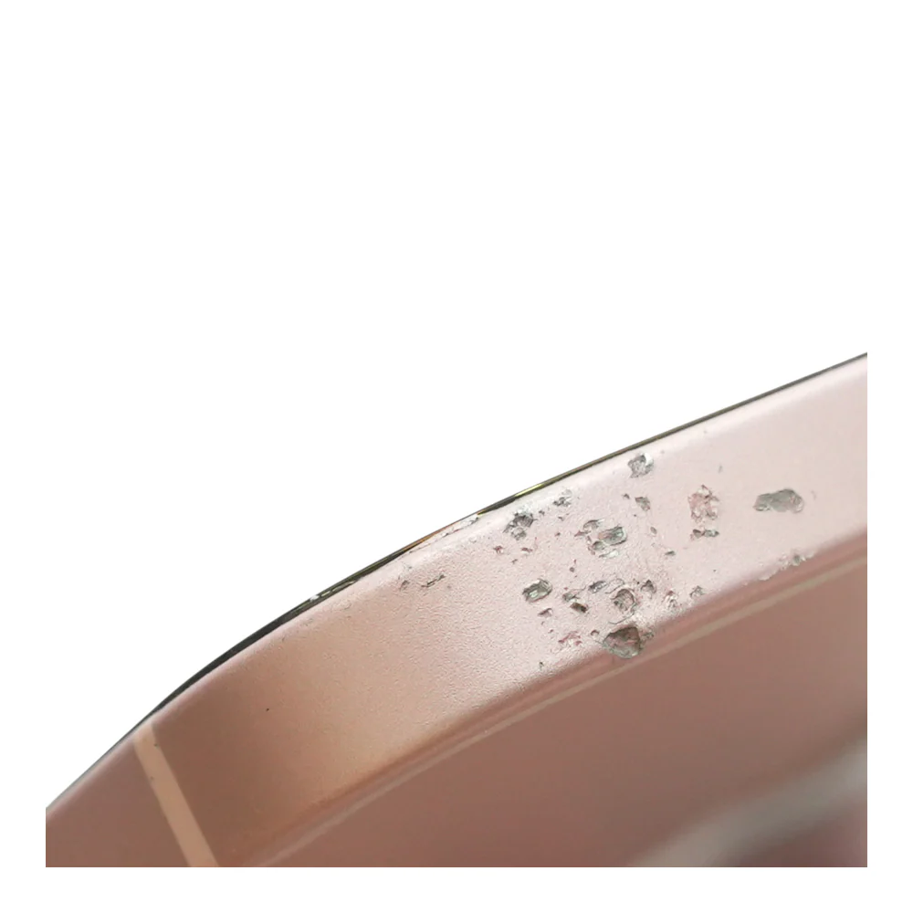 iPad Air 10.9" Pink 4th Generation 64GB Carrier Unlocked UB REFURBISHED Tablet - Image 4