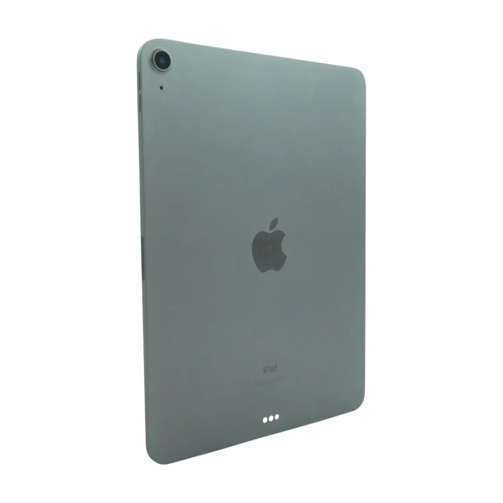 iPad Air 10.9" Space Gray 4th Generation 64GB WiFi UB REFURBISHED Tablet - Image 2