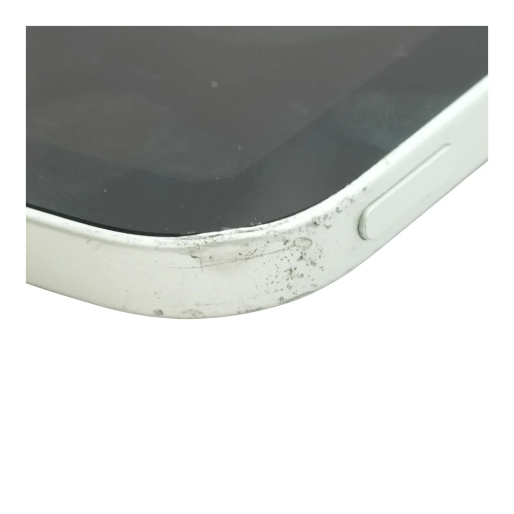 iPad Pro 11.0" Silver 3rd Generation M1 128GB Tablet - Image 3