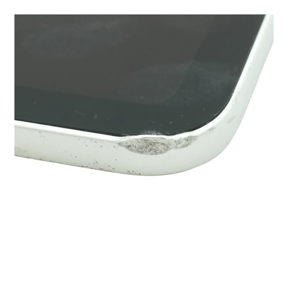 iPad Pro 11.0" Silver 3rd Generation M1 128GB Tablet - Image 4