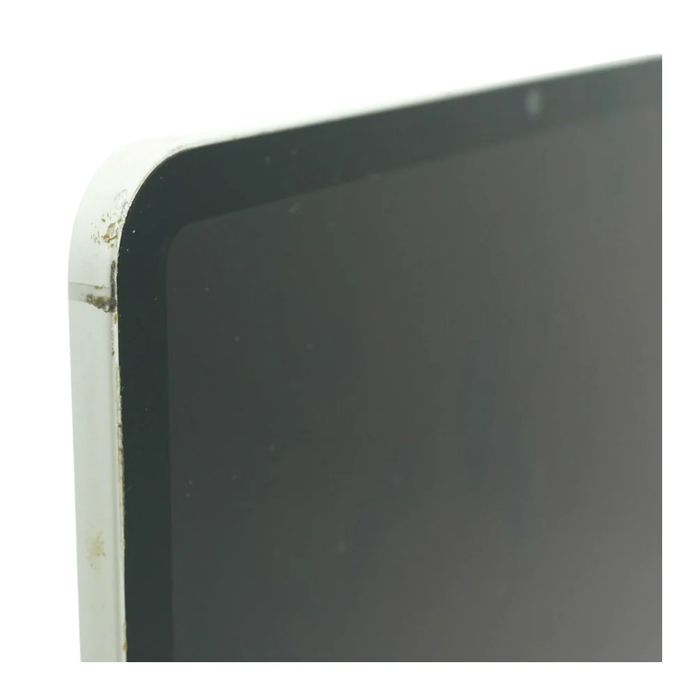 iPad Pro 11.0" Silver 3rd Generation M1 512GB Carrier Unlocked Tablet - Image 4