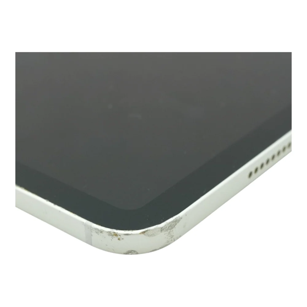 iPad Pro 11.0" Silver 3rd Generation M1 512GB Carrier Unlocked Tablet - Image 5